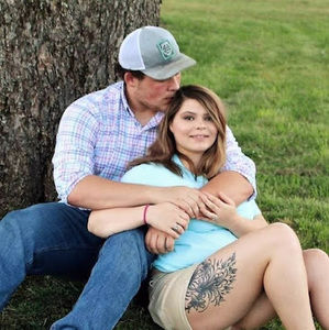 Meet your Posher, Harley